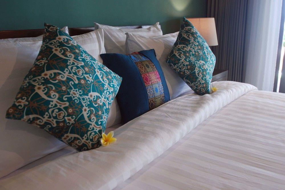 Villa Villa In Central Seminyak Seminyak (Bali)
