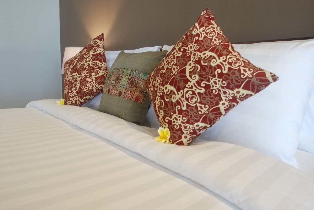 Villa Villa In Central Seminyak *